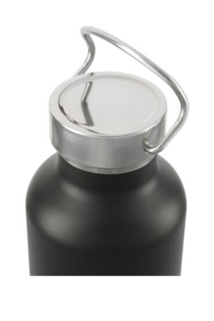 Insulated Bottle 22oz - Image 5