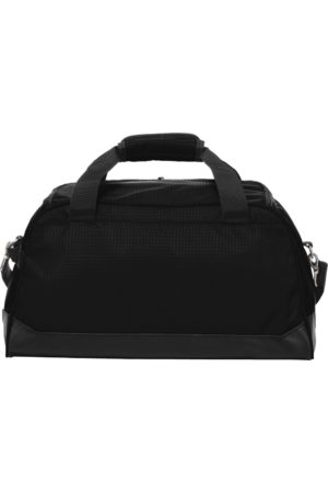 Breakaway Duffel - Image 3