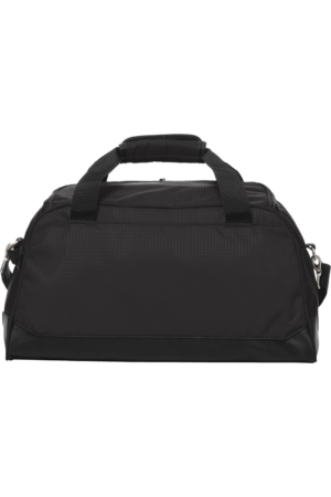 Breakaway Duffel - Image 5