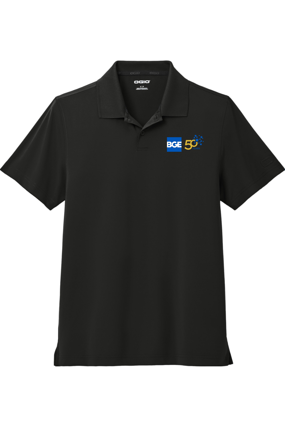 Men's OGIO Regain Polo