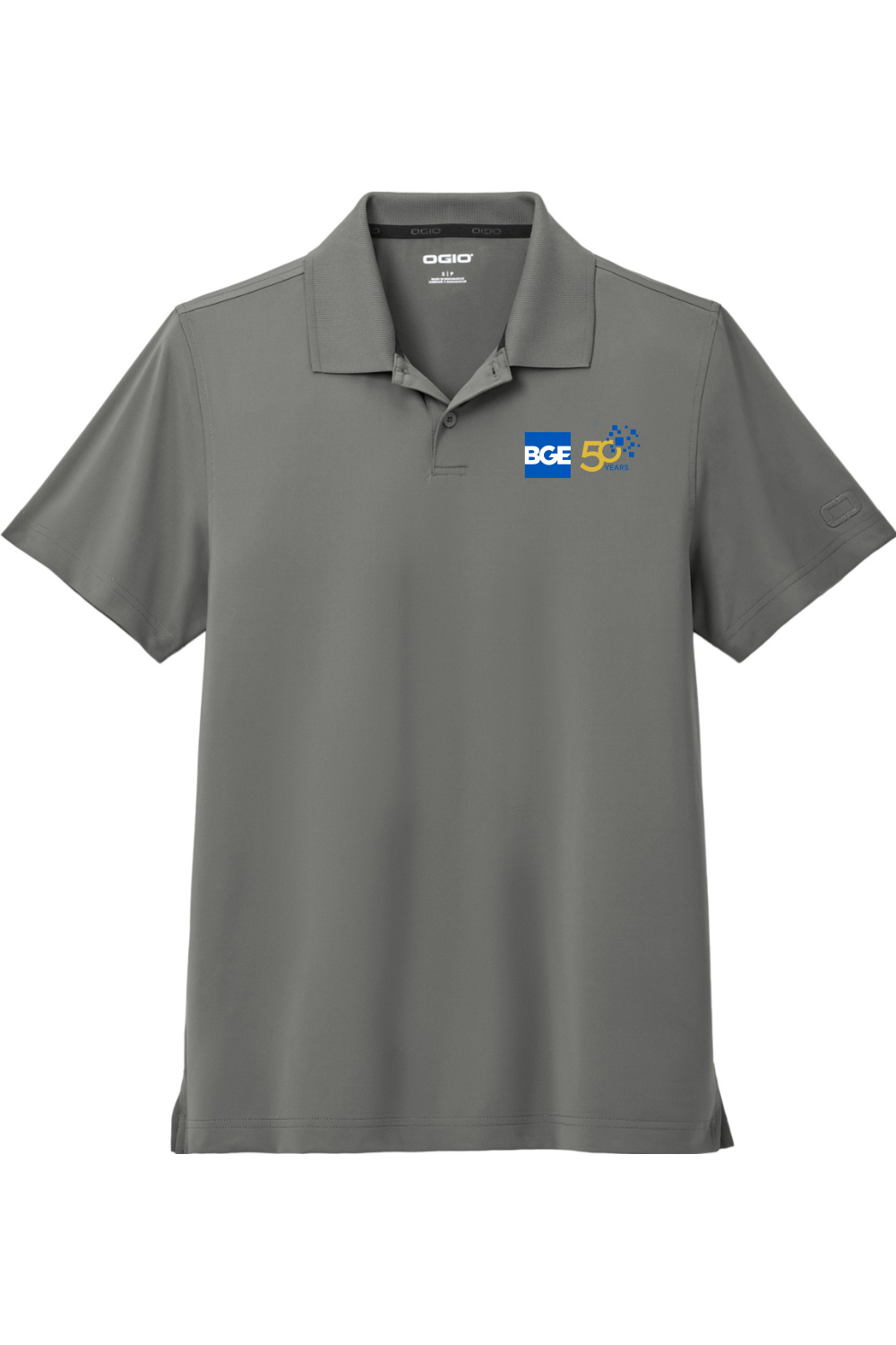 Men's OGIO Regain Polo - Image 6