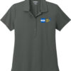 tarmac-grey