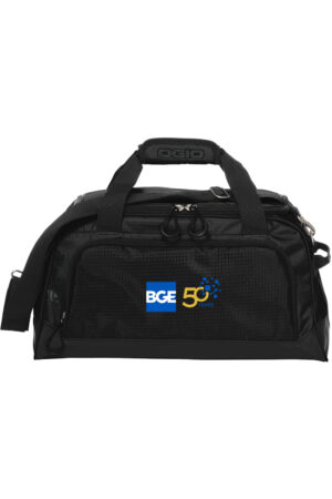 Breakaway Duffel - Image 2