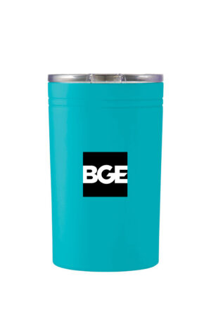 11oz Insulated Tumbler - Image 5