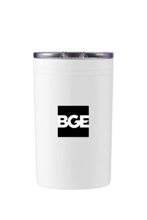 11oz Insulated Tumbler - Image 6