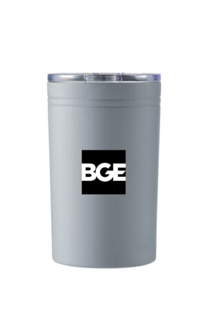 11oz Insulated Tumbler - Image 3