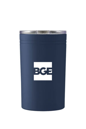 11oz Insulated Tumbler - Image 4