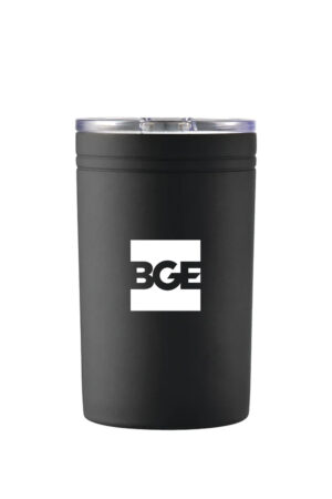 11oz Insulated Tumbler - Image 2