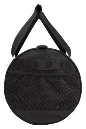 Puma Camo Barrel Duffel - Image 4