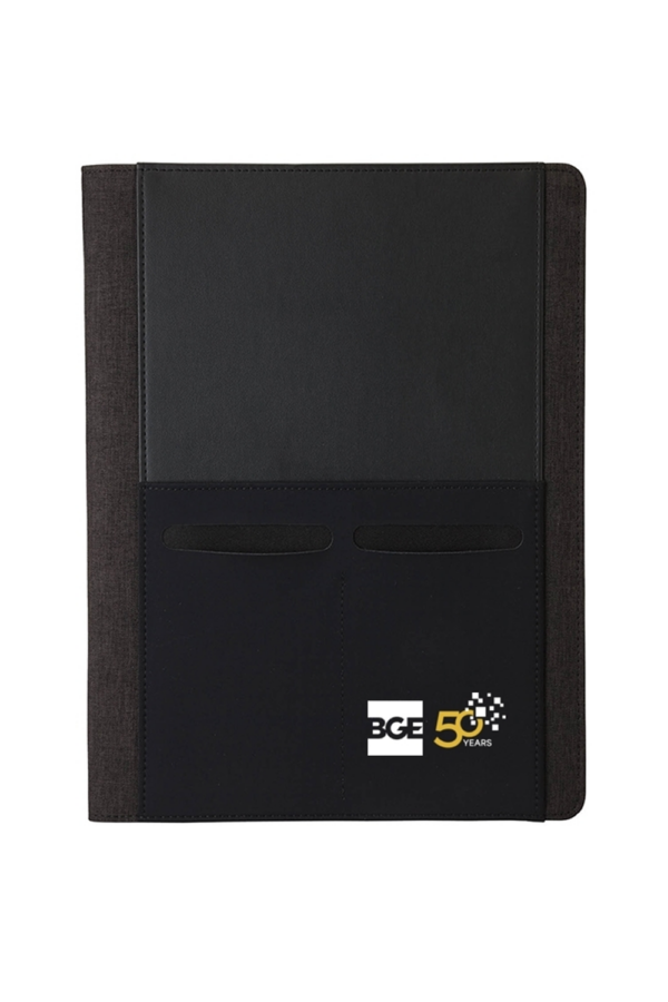 Conference Padfolio