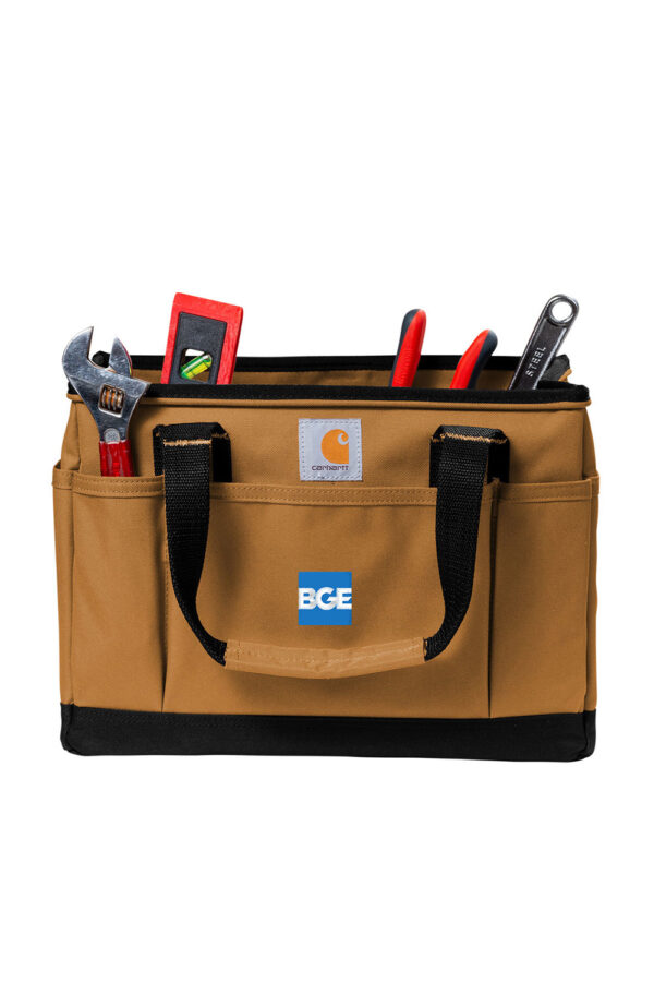 Carhartt Utility Tote