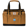 carhartt-brown