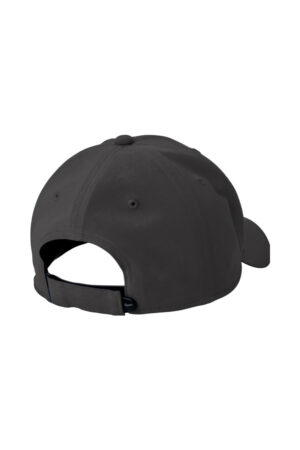 Dri-FIT Legacy Cap - Image 3