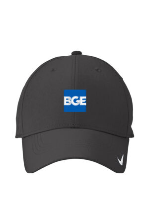 Dri-FIT Legacy Cap - Image 2