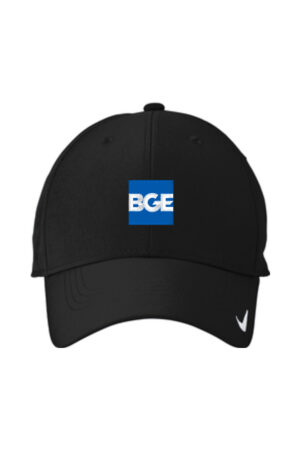 Dri-FIT Legacy Cap - Image 4