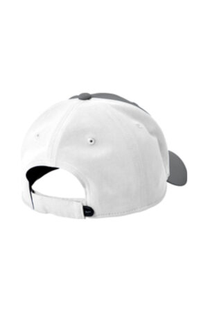 Dri-FIT Legacy Cap - Image 11