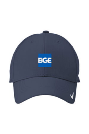 Dri-FIT Legacy Cap - Image 6