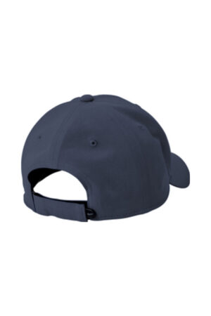 Dri-FIT Legacy Cap - Image 7