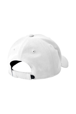 Dri-FIT Legacy Cap - Image 9