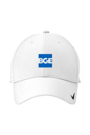 Dri-FIT Legacy Cap - Image 8