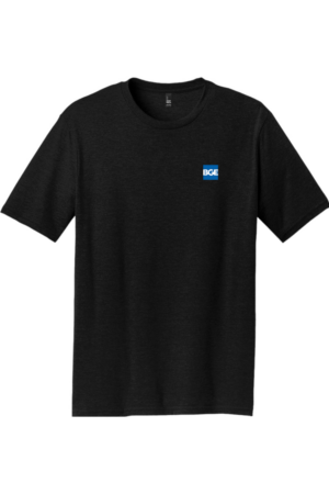 Men's CVC Tee - Image 3