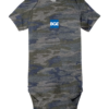 vintage-camo