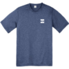 true-navy-heather