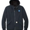 new-navy