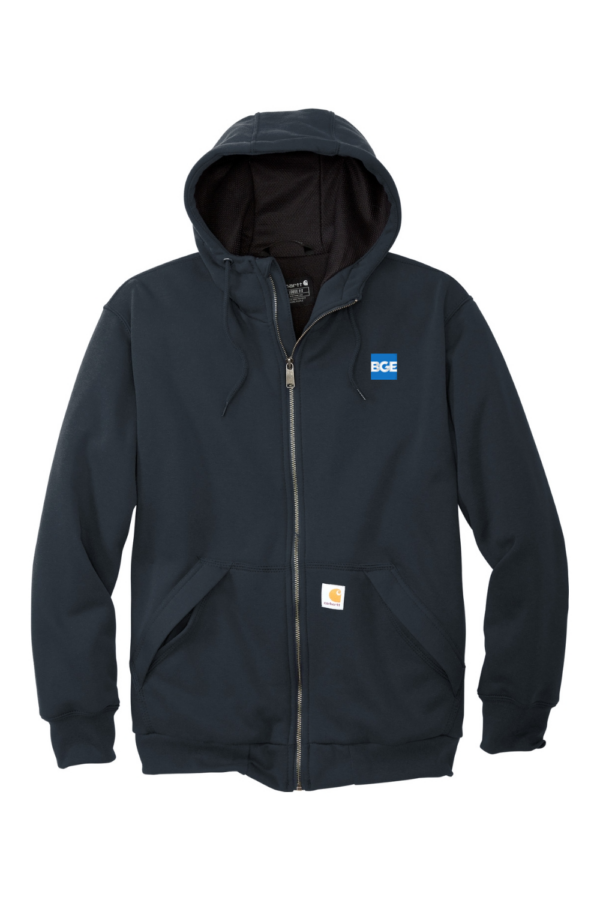 Men's Carhartt Sweatshirt