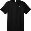 jet-black
