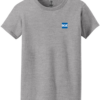 sport-grey