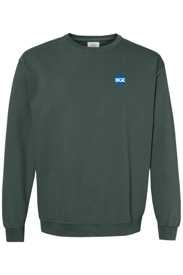 Men's Sweatshirt