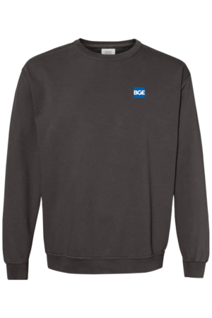 Men's Sweatshirt - Image 6