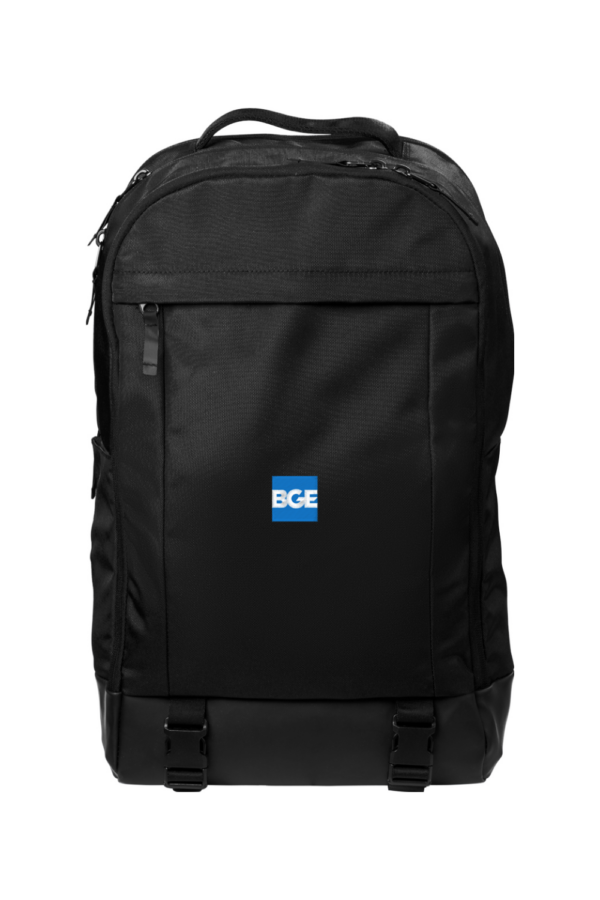 18L Backpack