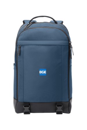 18L Backpack - Image 3