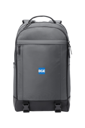 18L Backpack - Image 4