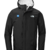tnf-black
