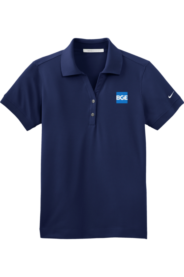 Women's Nike Polo