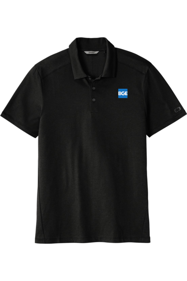 Men's OGIO Stretch Polo