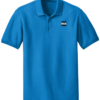 coastal-blue