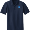 river-blue-navy