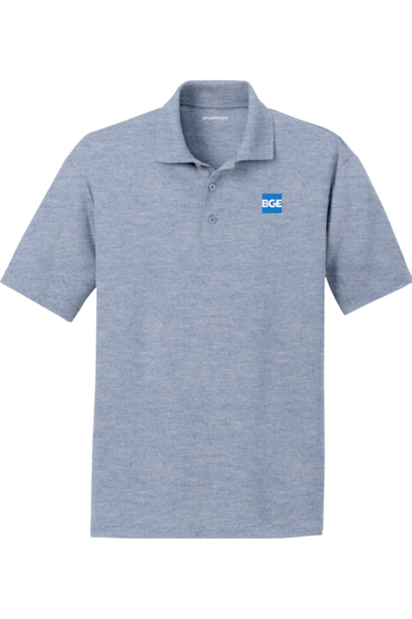 Men's Polo
