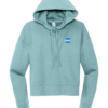 eucalyptus-blue