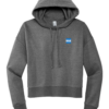 heathered-charcoal