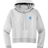 light-heather-grey