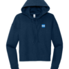 new-navy