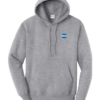 sport-grey