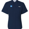 collegiate-navy