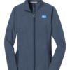 navy-heather