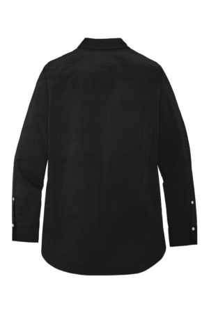 Women's OGIO Woven Shirt - Image 3